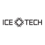 Ice Tech