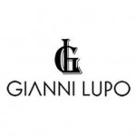 Gianni Lupo