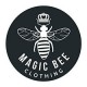 Magic Bee