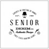 Senior