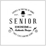 Senior