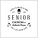 Senior