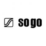 Sogo