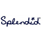 Spendid