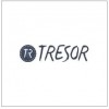 Tresor