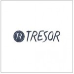 Tresor