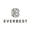Everbest