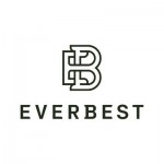 Everbest