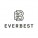 Everbest