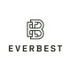 Everbest