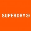 superdry
