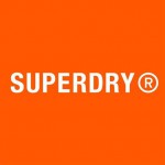 superdry