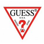 GUESS JEANS