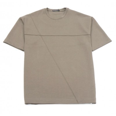 RECKLESS TOBACCO ΜΠΛΟΥΖΑ 5658