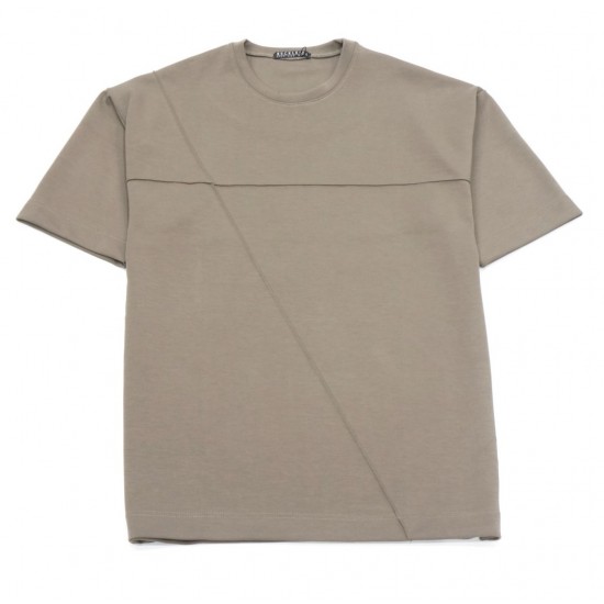 RECKLESS TOBACCO ΜΠΛΟΥΖΑ 5658