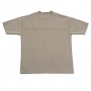 RECKLESS TOBACCO ΜΠΛΟΥΖΑ 5658