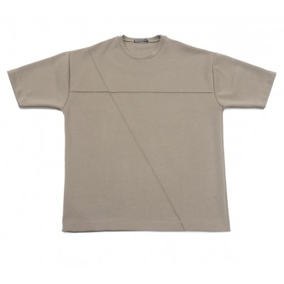 RECKLESS TOBACCO ΜΠΛΟΥΖΑ 5658