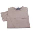 RECKLESS TOBACCO ΜΠΛΟΥΖΑ 5658