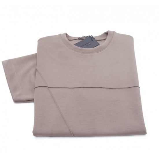 RECKLESS TOBACCO ΜΠΛΟΥΖΑ 5658