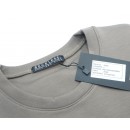 RECKLESS TOBACCO ΜΠΛΟΥΖΑ 5658