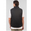 ΑΜΑΝΙΚΟ Rebase 251-RSJK-2033 BlacΚ