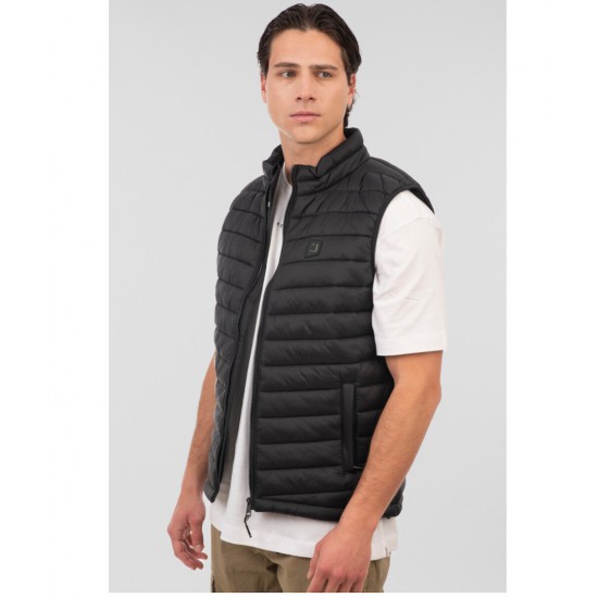 ΑΜΑΝΙΚΟ Rebase 251-RSJK-2033 BlacΚ