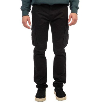 REBASE BLACK 242RCCP-4001 ΚΑΡΓΚΟ