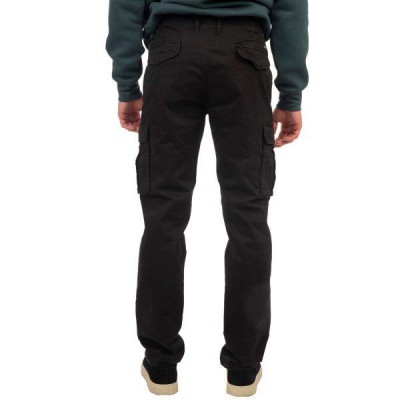 REBASE BLACK 242RCCP-4001 ΚΑΡΓΚΟ