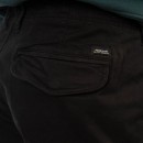 REBASE BLACK 242RCCP-4001 ΚΑΡΓΚΟ