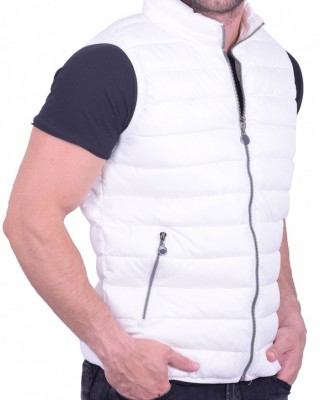 FOREX-ZH-6891-WHITE