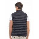 SPLENDID ΑΝΔΡΙΚΟ ΑΜΑΝΙΚΟ ΜΠΟΥΦΑΝ 49-202-001 BLACK