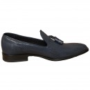 VLAVIANOS SHOES-192-OXFORD SPRINT-ΜΠΛΕ-ΑΝΔΡΙΚΟ-ΠΑΠΟΥΤΣΙΑ