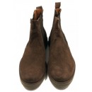 VLAVIANOS SHOES-1204 PANDEV-ΑΝΔΡΙΚΟ-ΠΑΠΟΥΤΣΙΑ