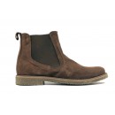 VLAVIANOS SHOES-1204 PANDEV-ΑΝΔΡΙΚΟ-ΠΑΠΟΥΤΣΙΑ