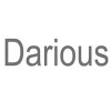 Darius