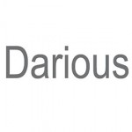 Darius