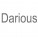Darius