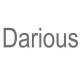 Darius