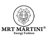 MRT MARTINI