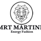 MRT MARTINI