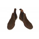 VLAVIANOS SHOES-1204 PANDEV-ΑΝΔΡΙΚΟ-ΠΑΠΟΥΤΣΙΑ