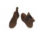 VLAVIANOS SHOES-1204 PANDEV-ΑΝΔΡΙΚΟ-ΠΑΠΟΥΤΣΙΑ
