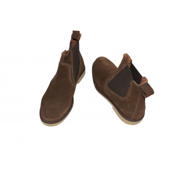VLAVIANOS SHOES-1204 PANDEV-ΑΝΔΡΙΚΟ-ΠΑΠΟΥΤΣΙΑ
