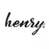 Henry