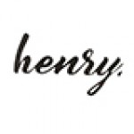 Henry
