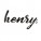 Henry