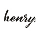 Henry