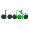 Diadora