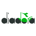 Diadora