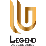 Legends Accesories